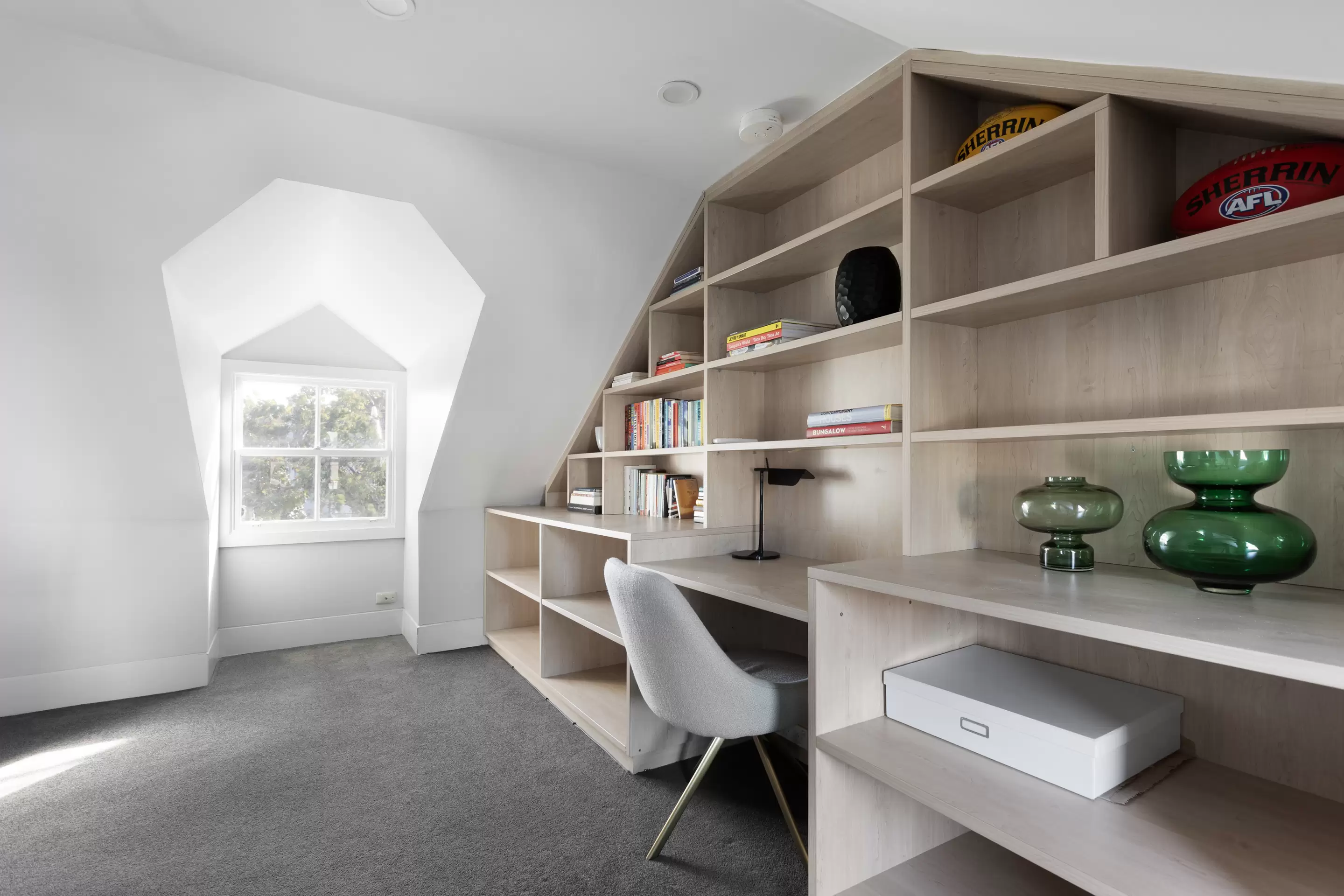 26 Alexander Street, Paddington Sold by Sydney Sotheby's International Realty - image 13