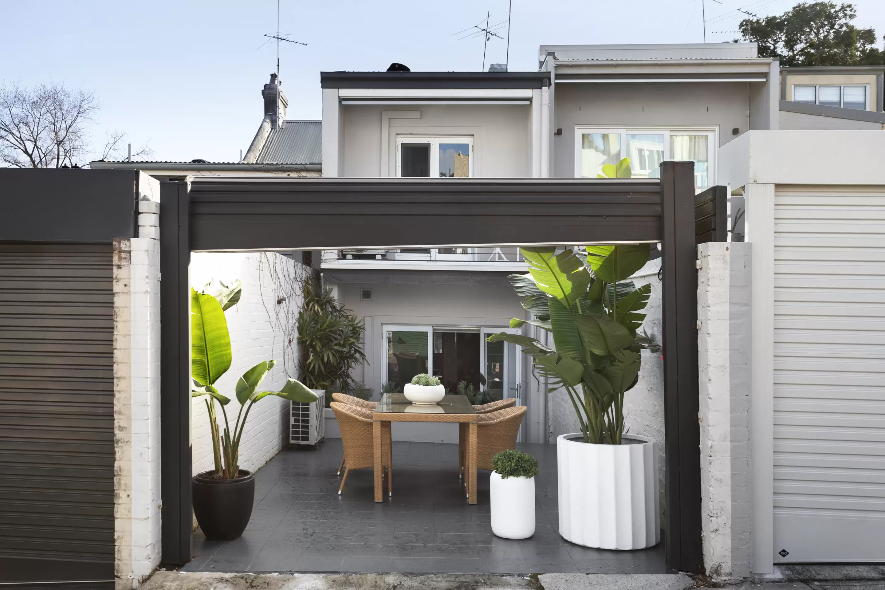 26 Alexander Street, Paddington Sold by Sydney Sotheby's International Realty - image 9