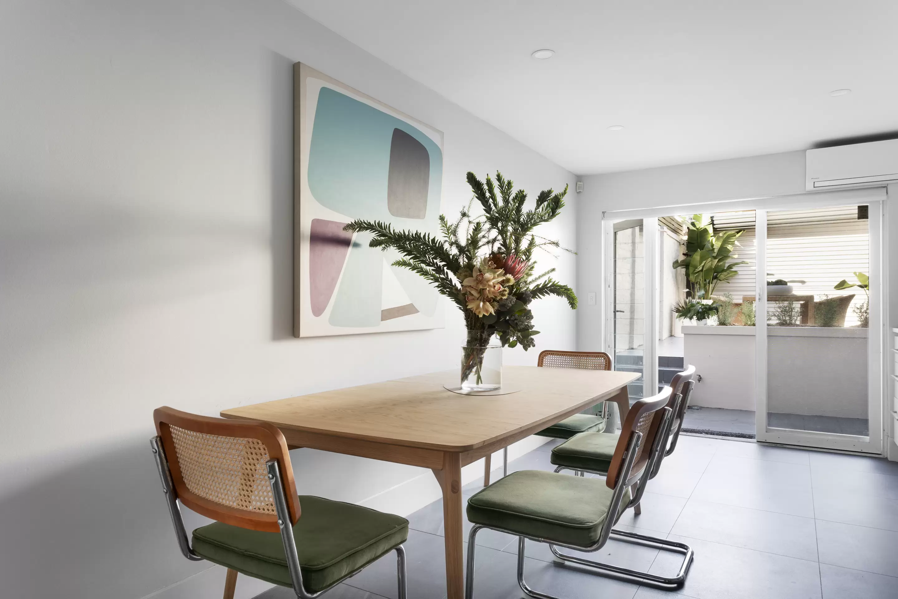 26 Alexander Street, Paddington Sold by Sydney Sotheby's International Realty - image 7
