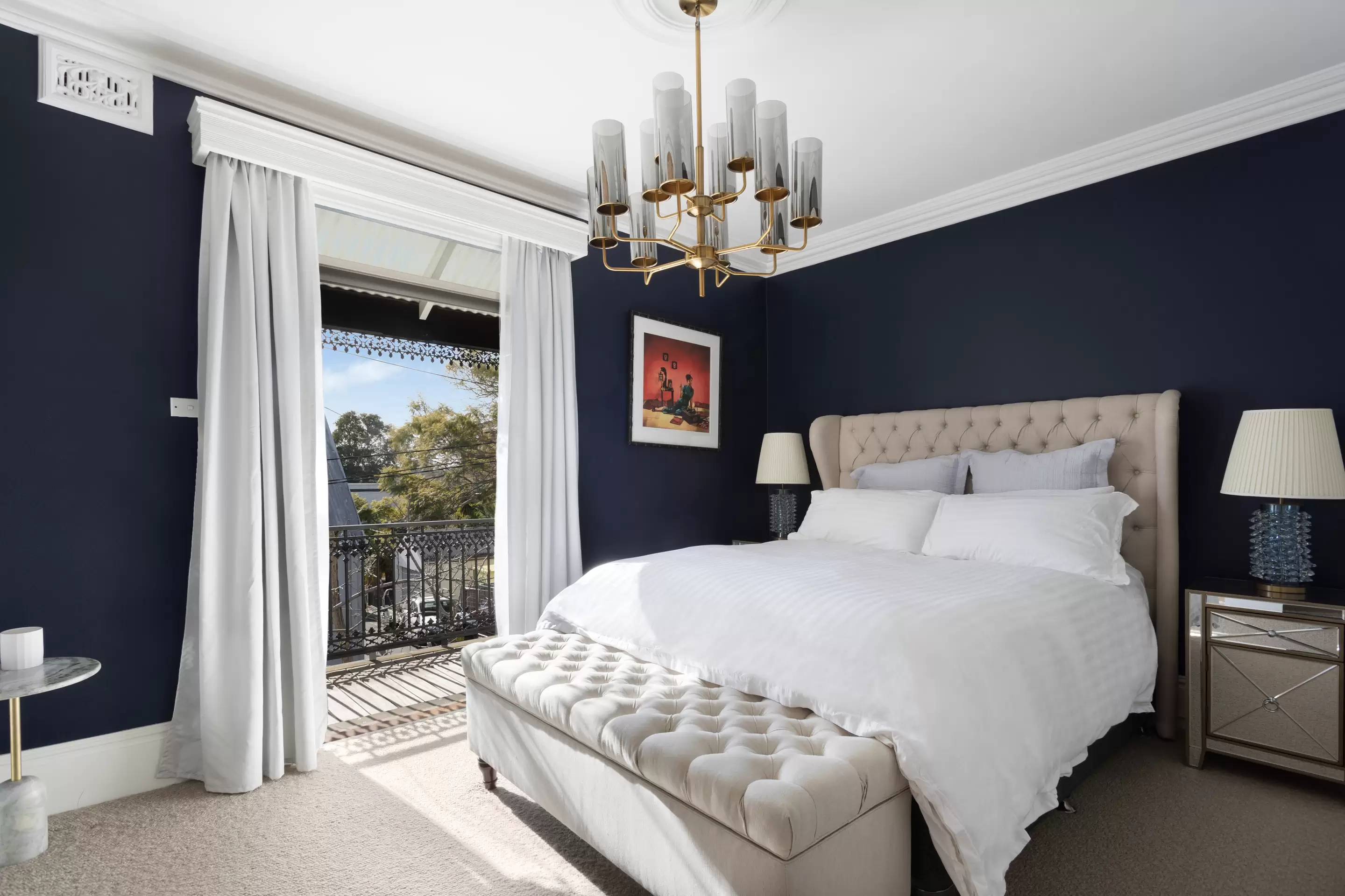1 Albert Square, Paddington Sold by Sydney Sotheby's International Realty - image 8