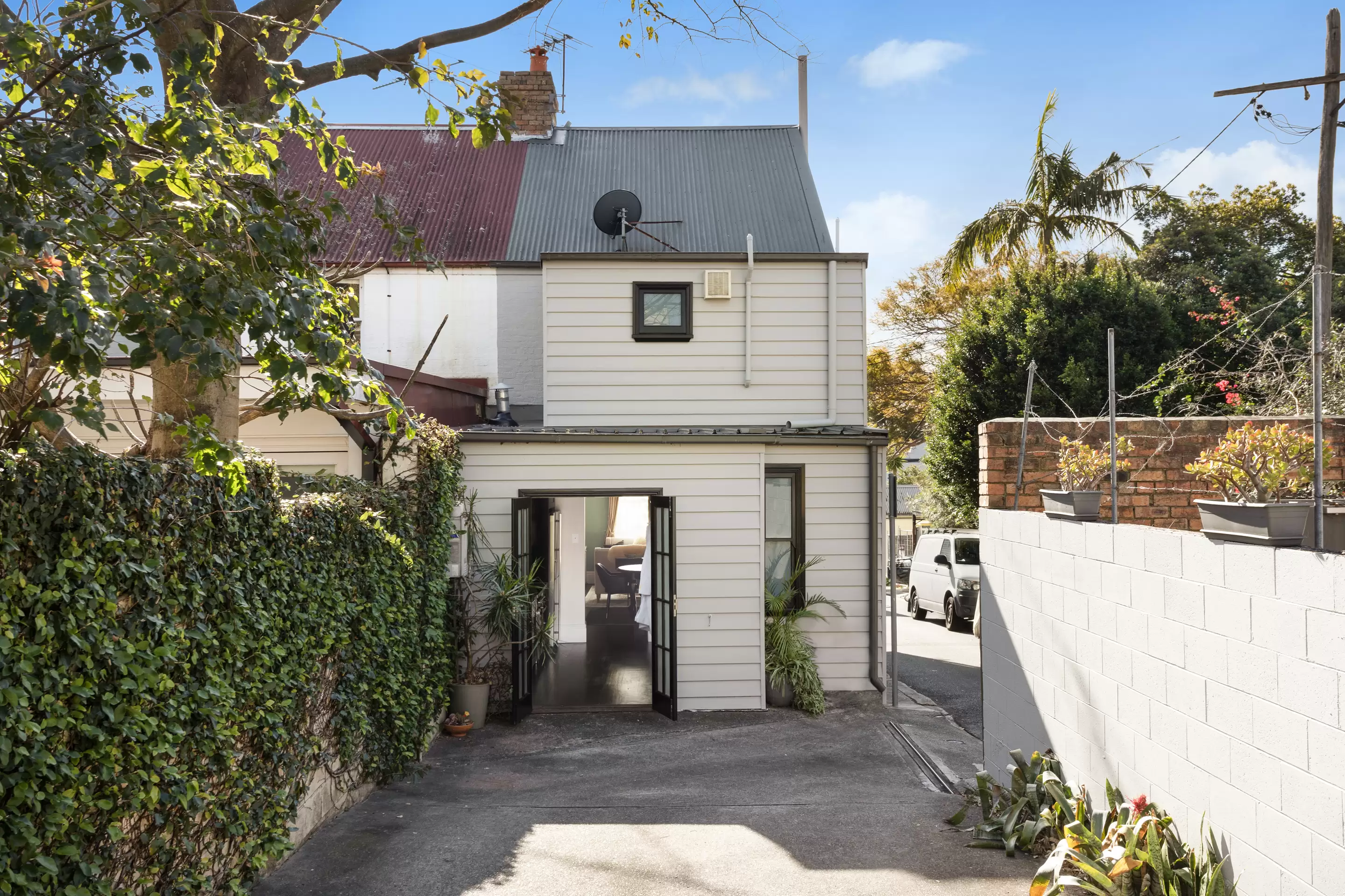 1 Albert Square, Paddington Sold by Sydney Sotheby's International Realty - image 16