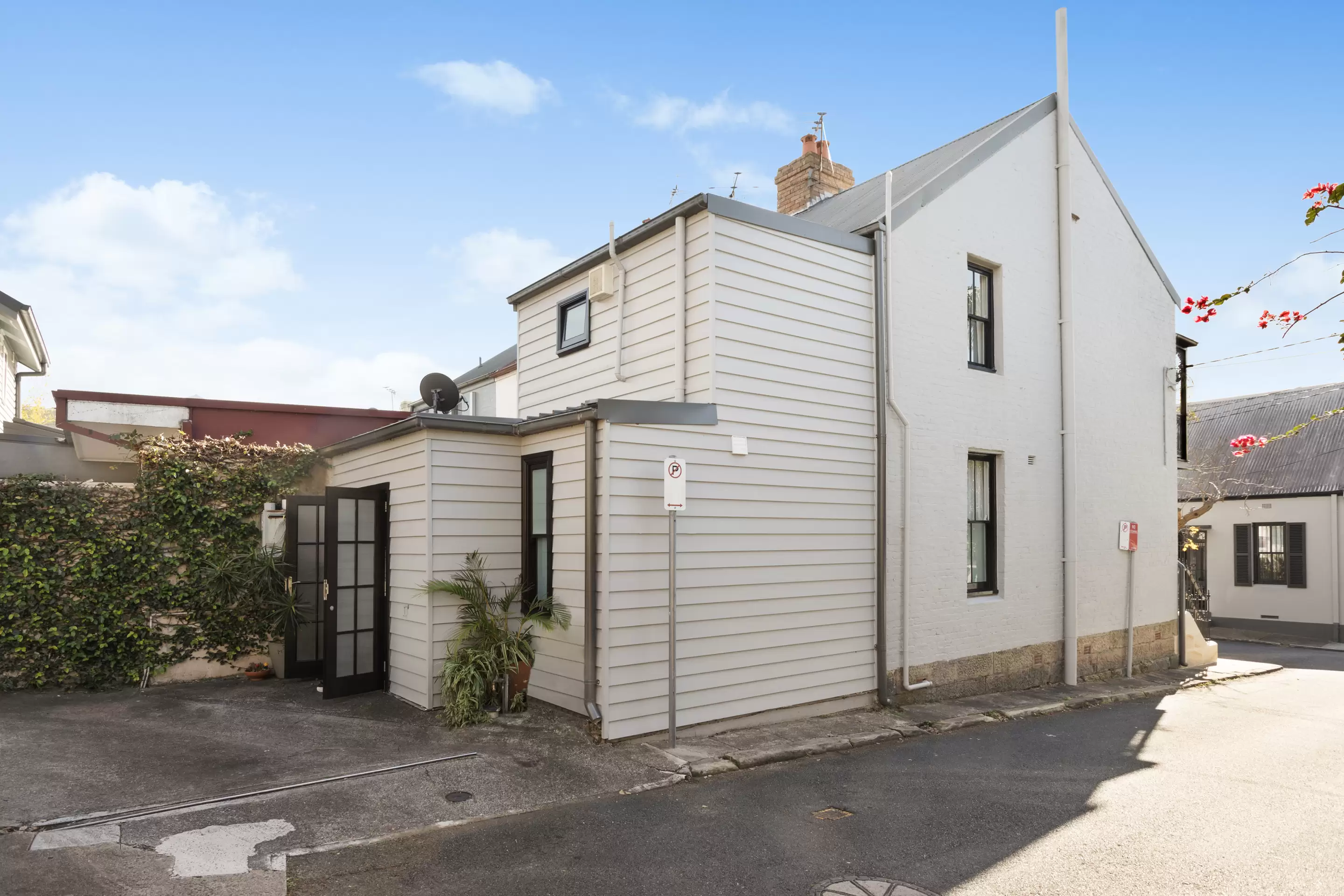 1 Albert Square, Paddington Sold by Sydney Sotheby's International Realty - image 15
