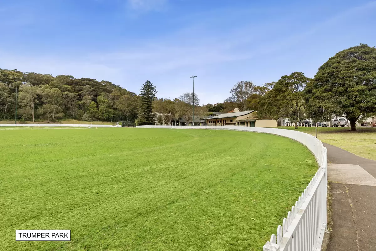 111/357 Glenmore Road, Paddington Sold by Sydney Sotheby's International Realty - image 10
