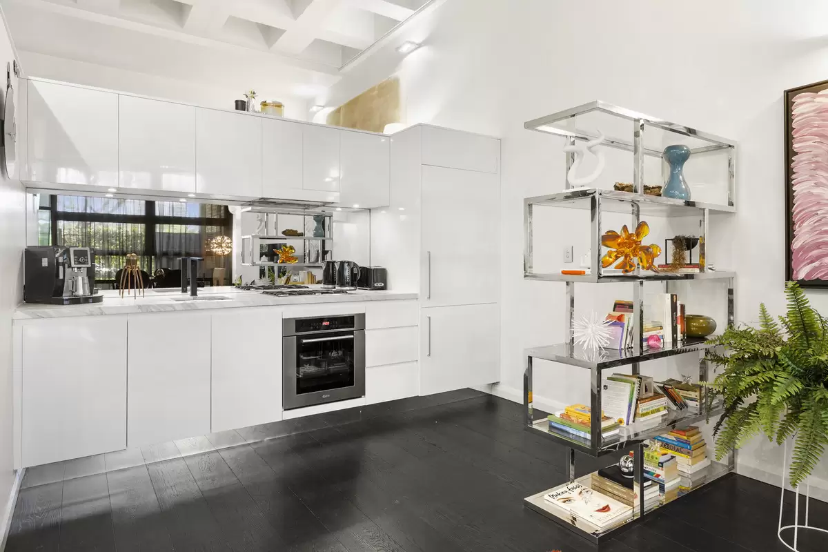 111/357 Glenmore Road, Paddington Sold by Sydney Sotheby's International Realty - image 5