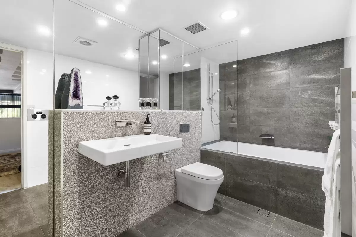 111/357 Glenmore Road, Paddington Sold by Sydney Sotheby's International Realty - image 9