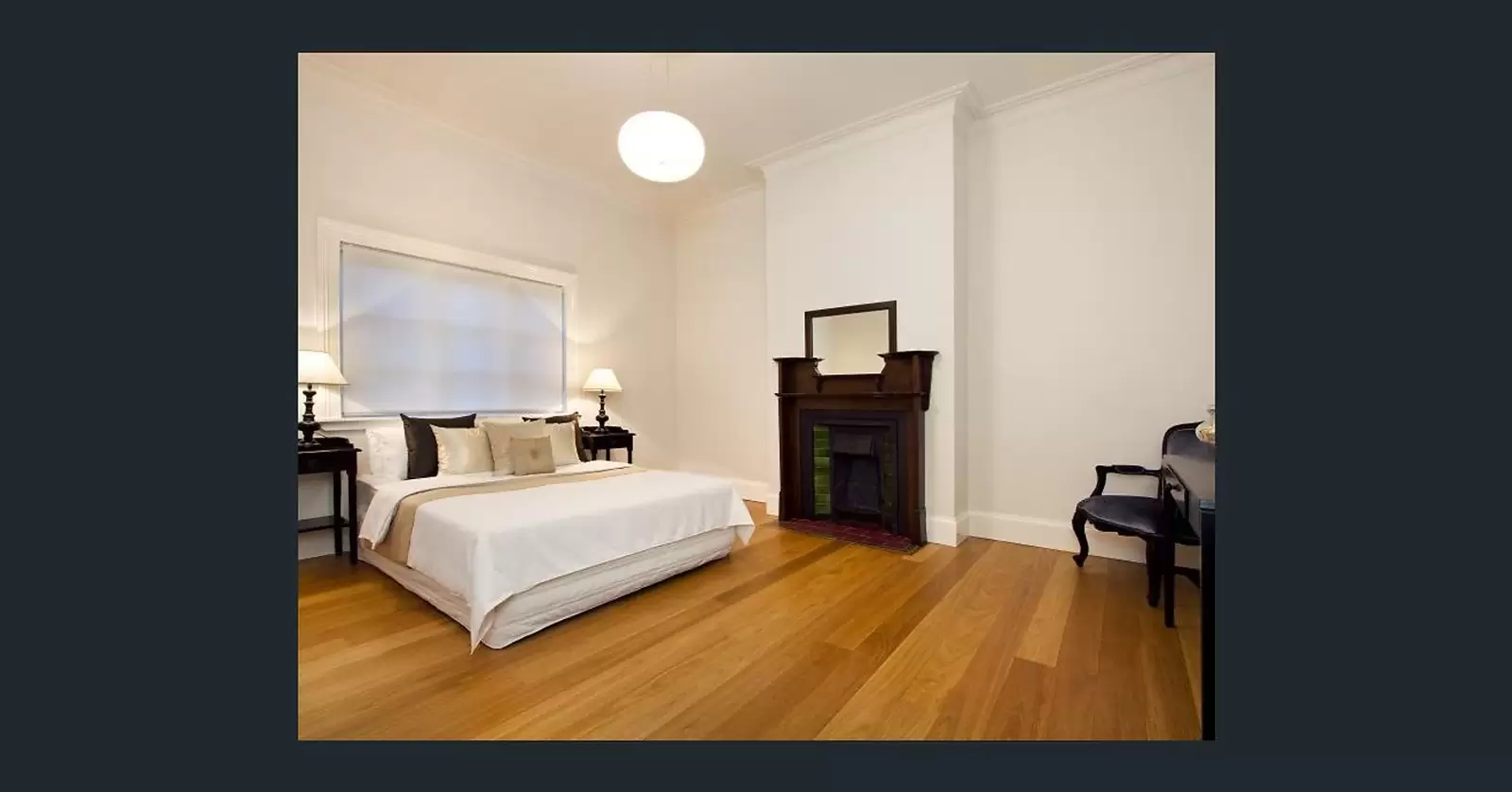 5 Powell Street, Neutral Bay Leased by Sydney Sotheby's International Realty - image 12