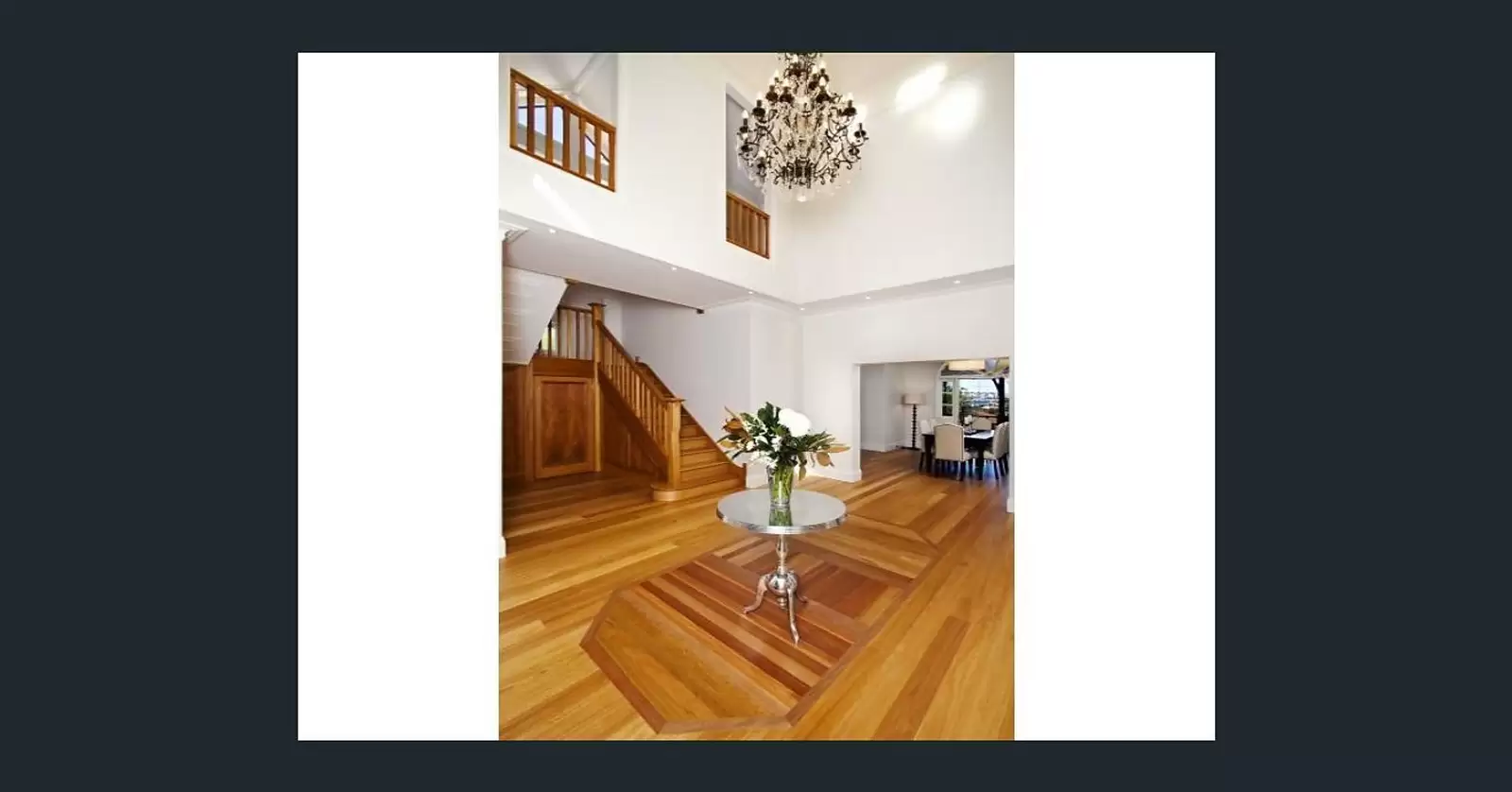5 Powell Street, Neutral Bay Leased by Sydney Sotheby's International Realty - image 13