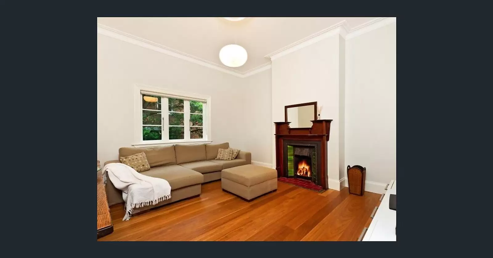 5 Powell Street, Neutral Bay Leased by Sydney Sotheby's International Realty - image 14