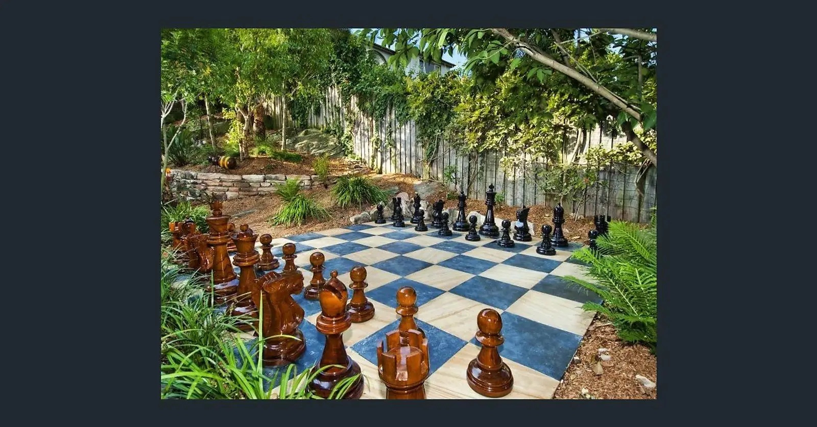 5 Powell Street, Neutral Bay Leased by Sydney Sotheby's International Realty - image 3