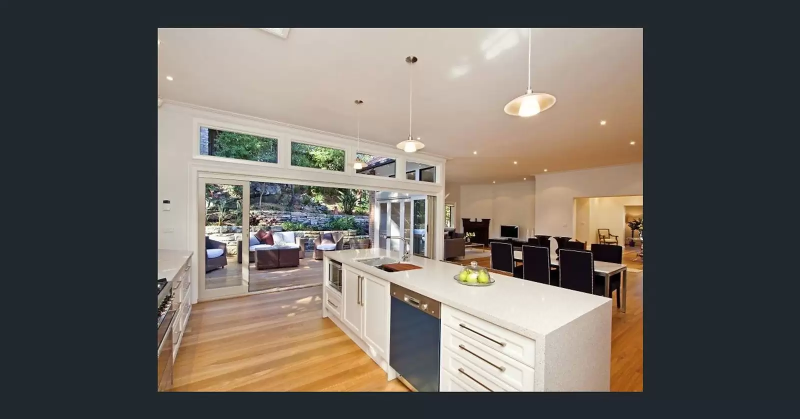 5 Powell Street, Neutral Bay Leased by Sydney Sotheby's International Realty - image 4