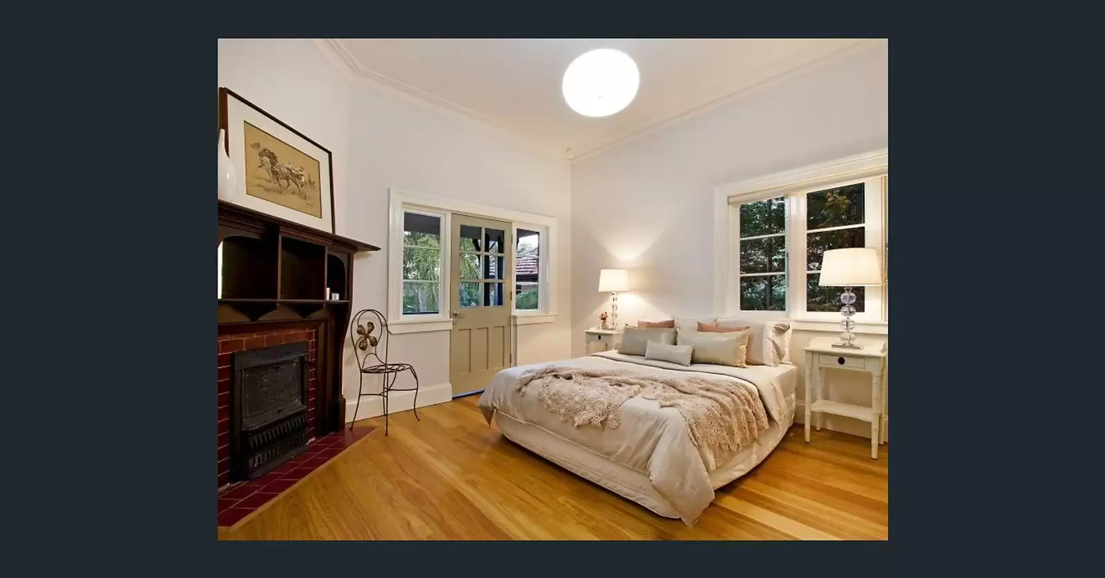 5 Powell Street, Neutral Bay Leased by Sydney Sotheby's International Realty - image 11