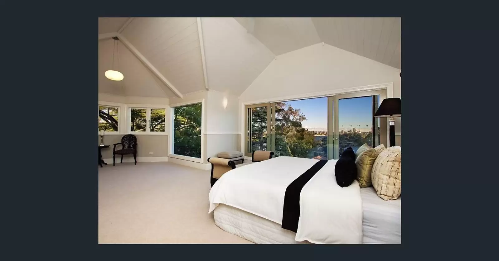 5 Powell Street, Neutral Bay Leased by Sydney Sotheby's International Realty - image 10