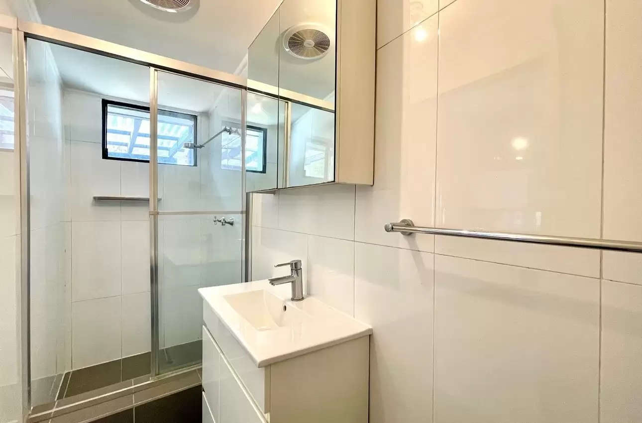 43 Gladstone Street, Enmore Sold by Sydney Sotheby's International Realty - image 5