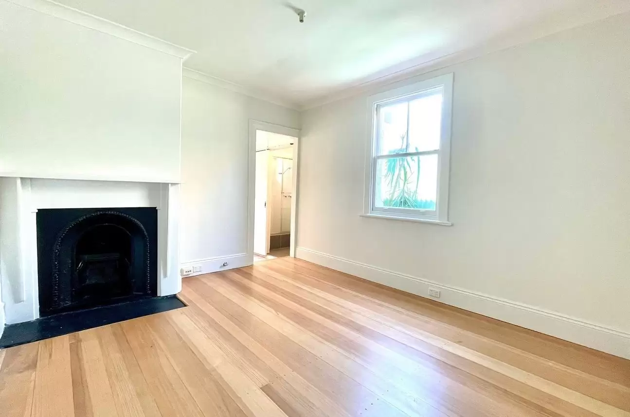 43 Gladstone Street, Enmore Sold by Sydney Sotheby's International Realty - image 2