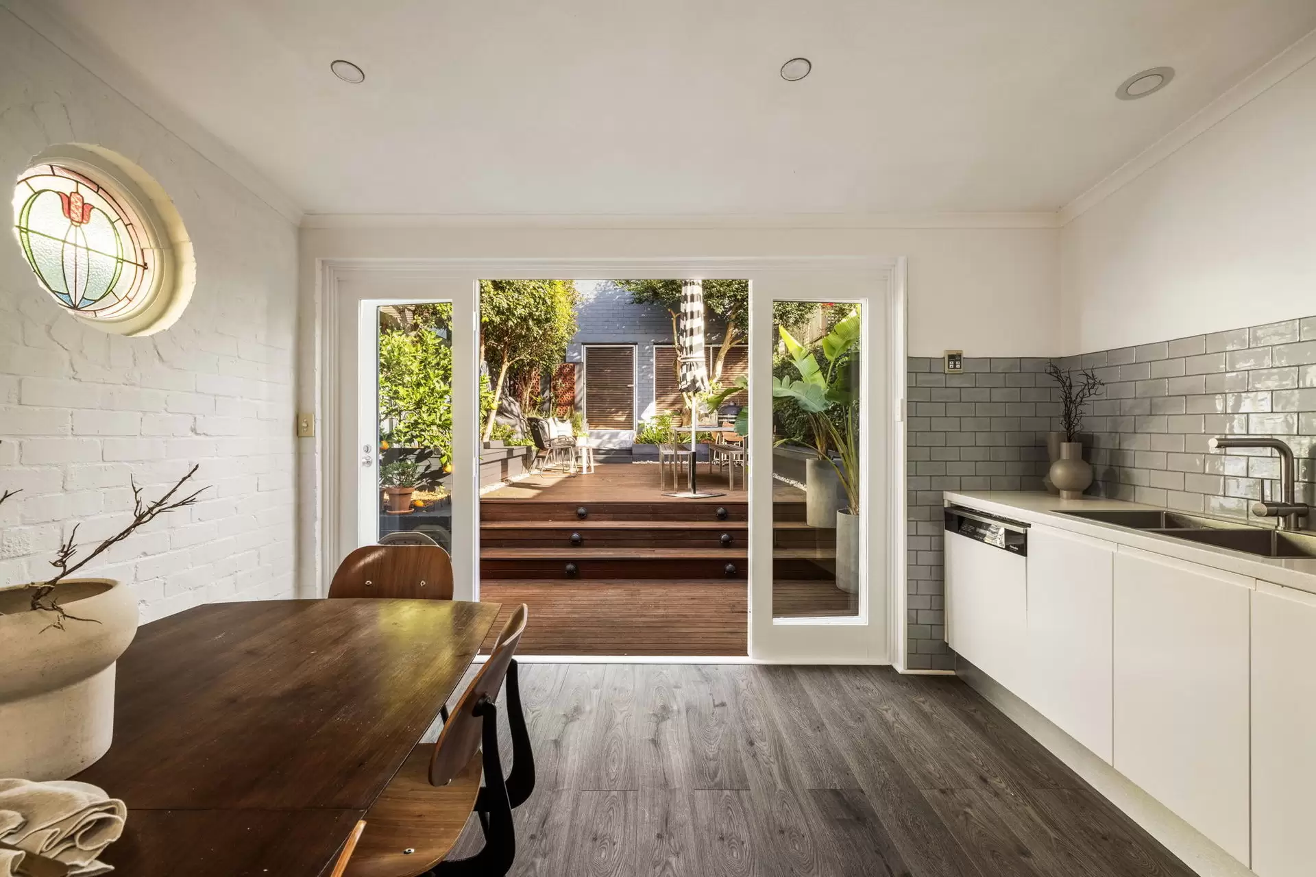 131 Henrietta Street, Waverley Sold by Sydney Sotheby's International Realty - image 8