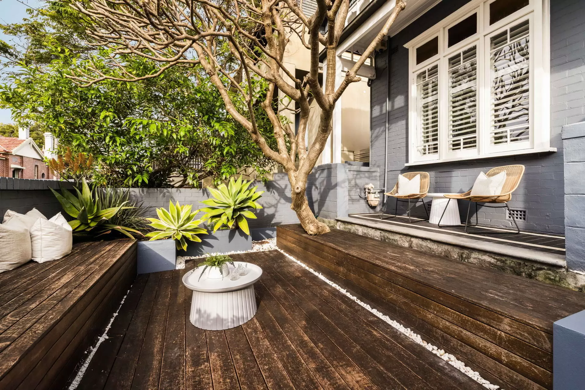 131 Henrietta Street, Waverley Sold by Sydney Sotheby's International Realty - image 2