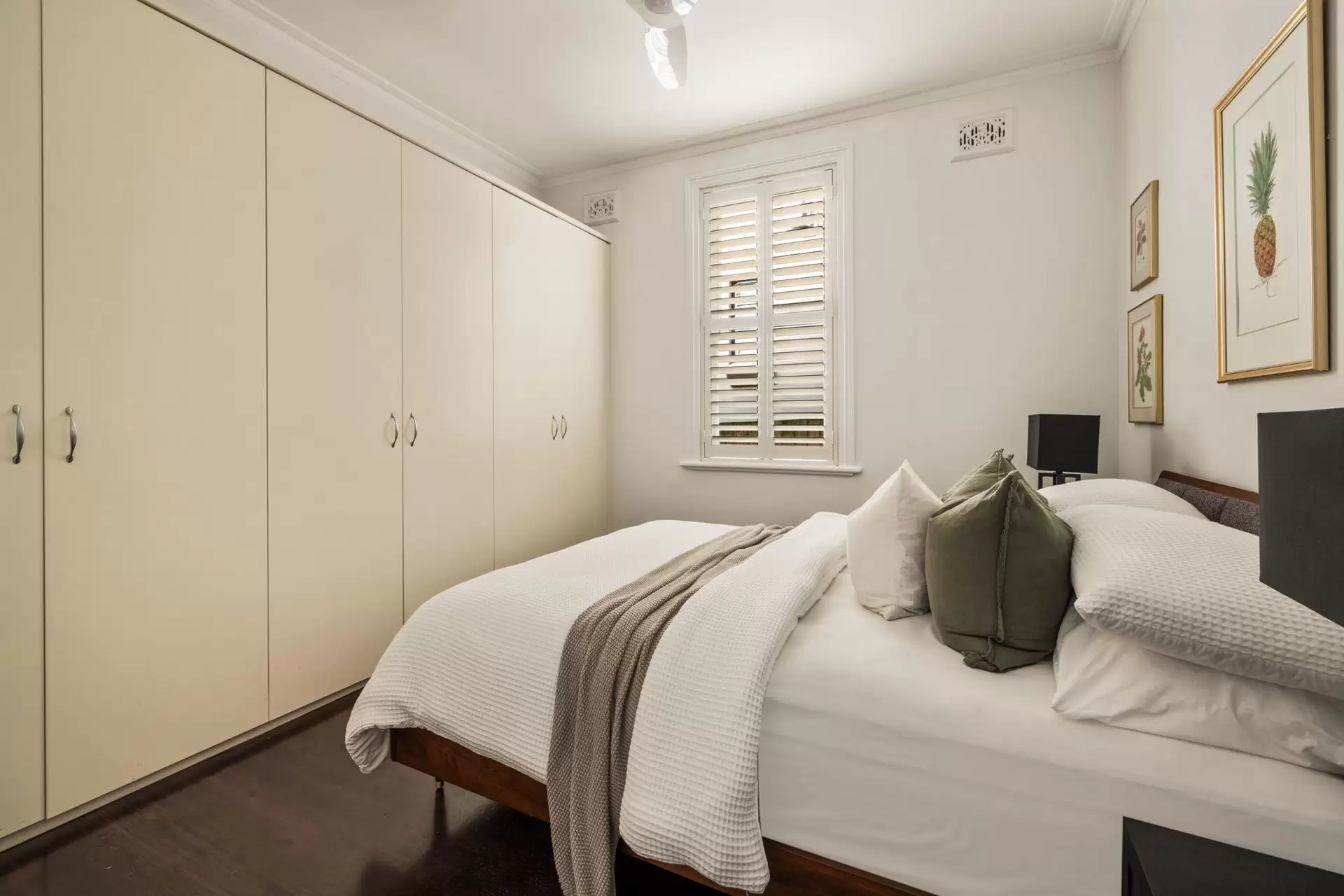 131 Henrietta Street, Waverley Sold by Sydney Sotheby's International Realty - image 10