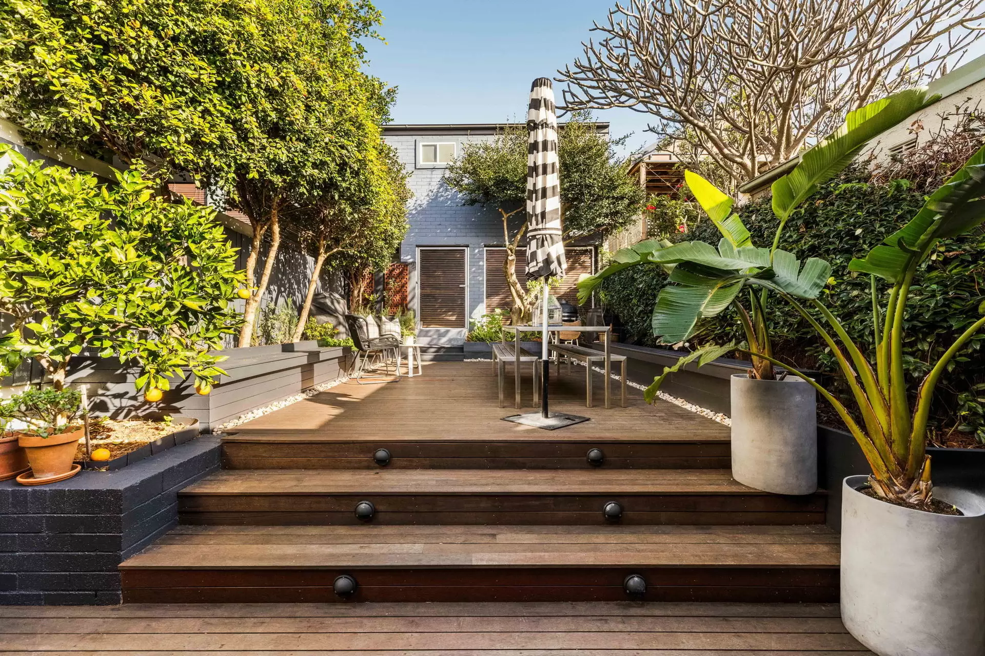 131 Henrietta Street, Waverley Sold by Sydney Sotheby's International Realty - image 6
