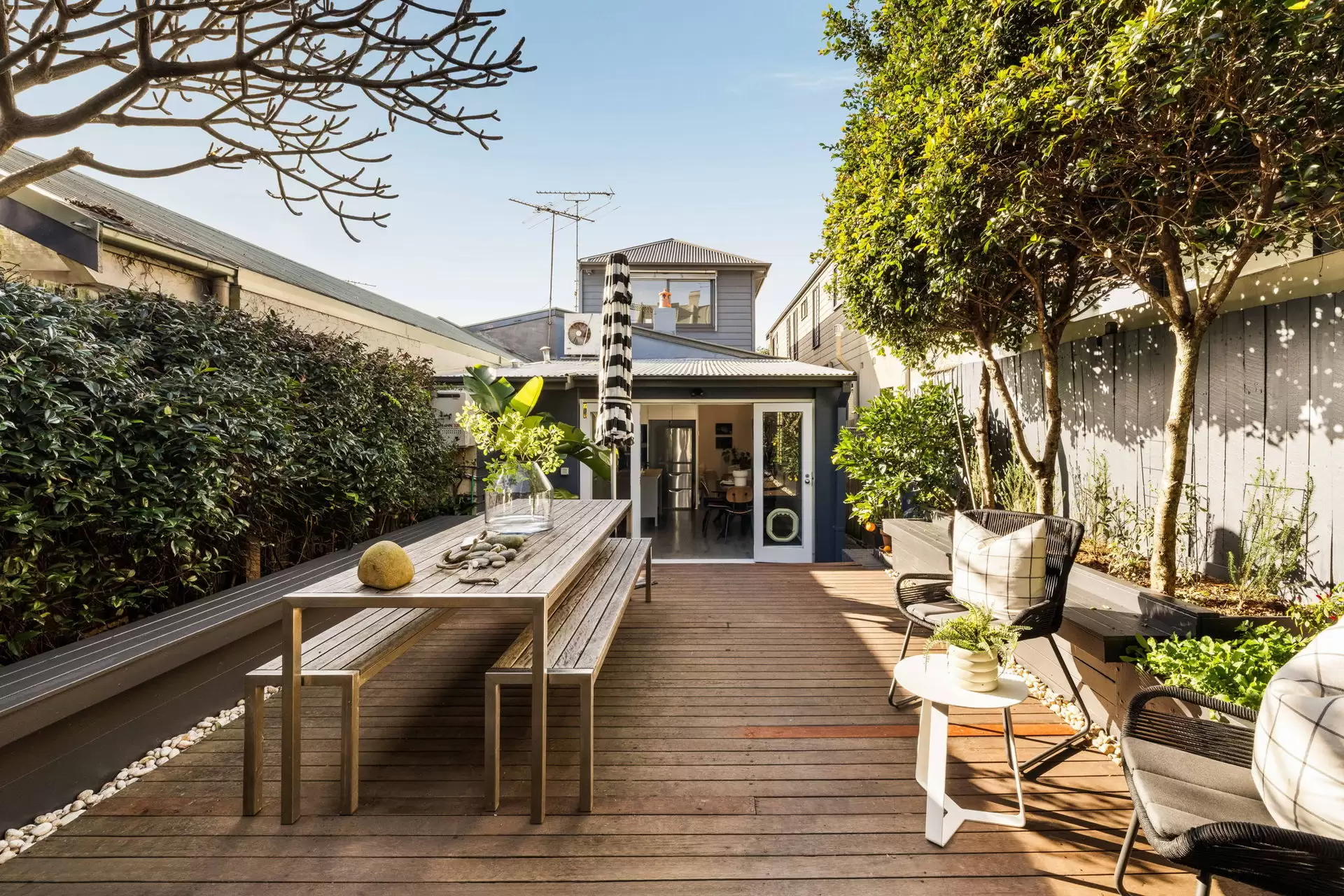 131 Henrietta Street, Waverley Sold by Sydney Sotheby's International Realty - image 7
