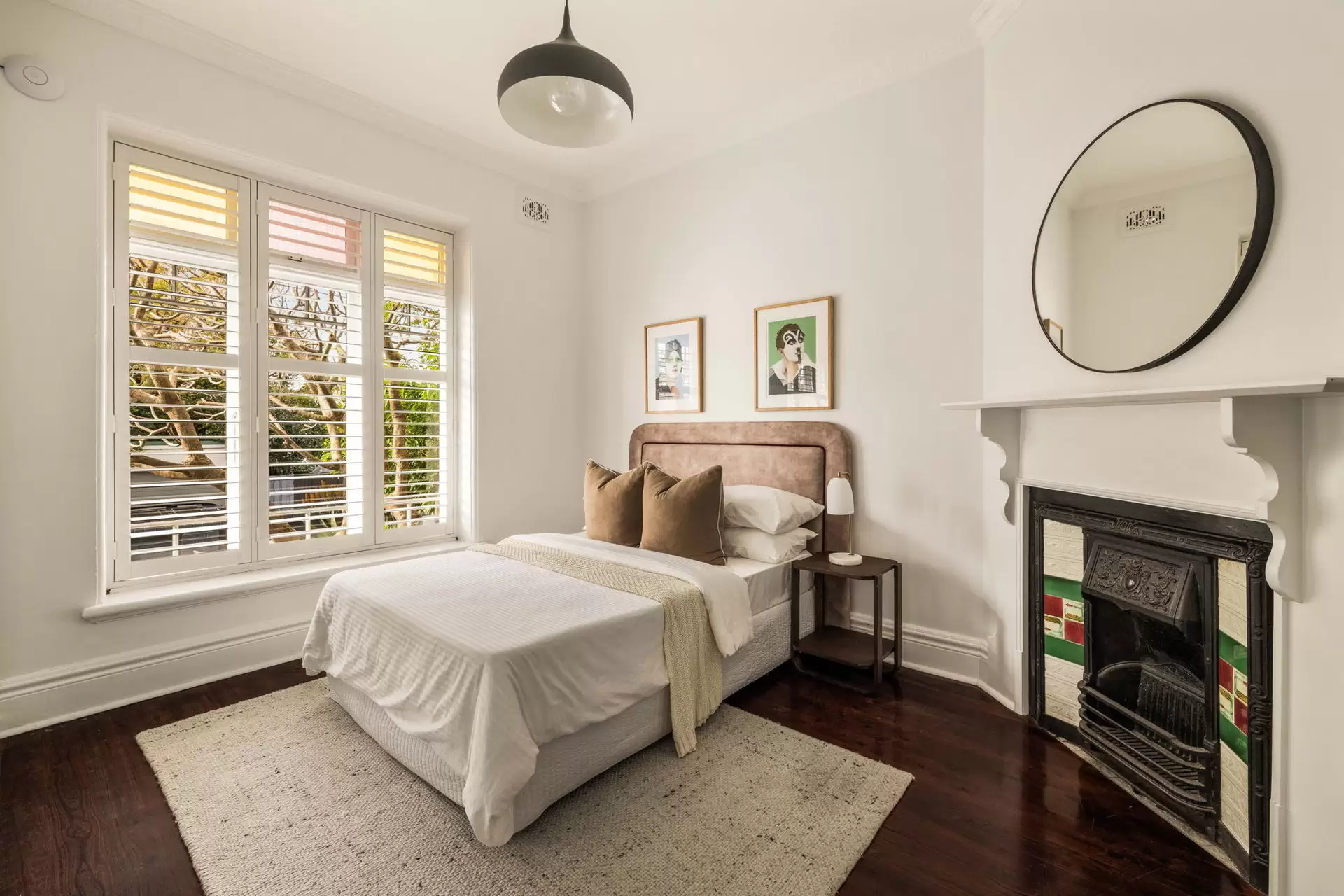 131 Henrietta Street, Waverley Sold by Sydney Sotheby's International Realty - image 9