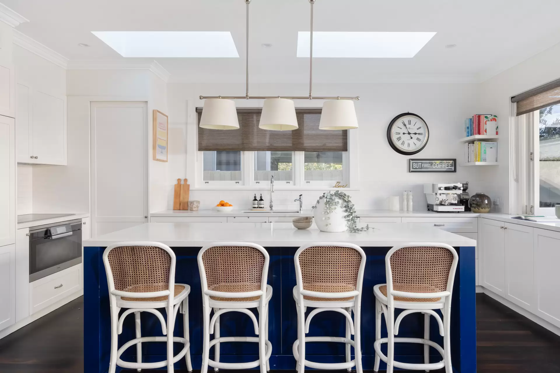 57 Fern Street, Clovelly Sold by Sydney Sotheby's International Realty - image 3