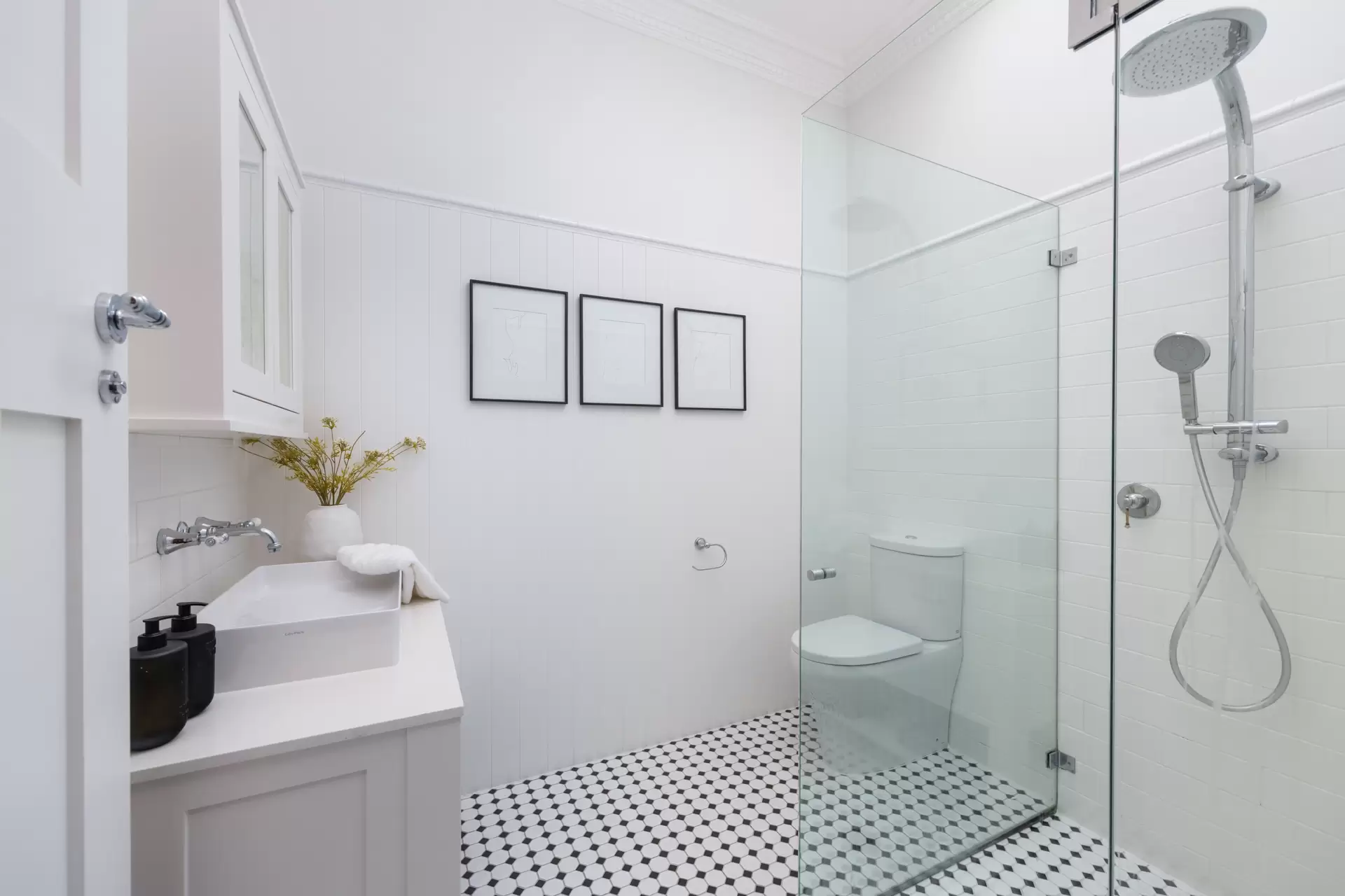 57 Fern Street, Clovelly Sold by Sydney Sotheby's International Realty - image 13