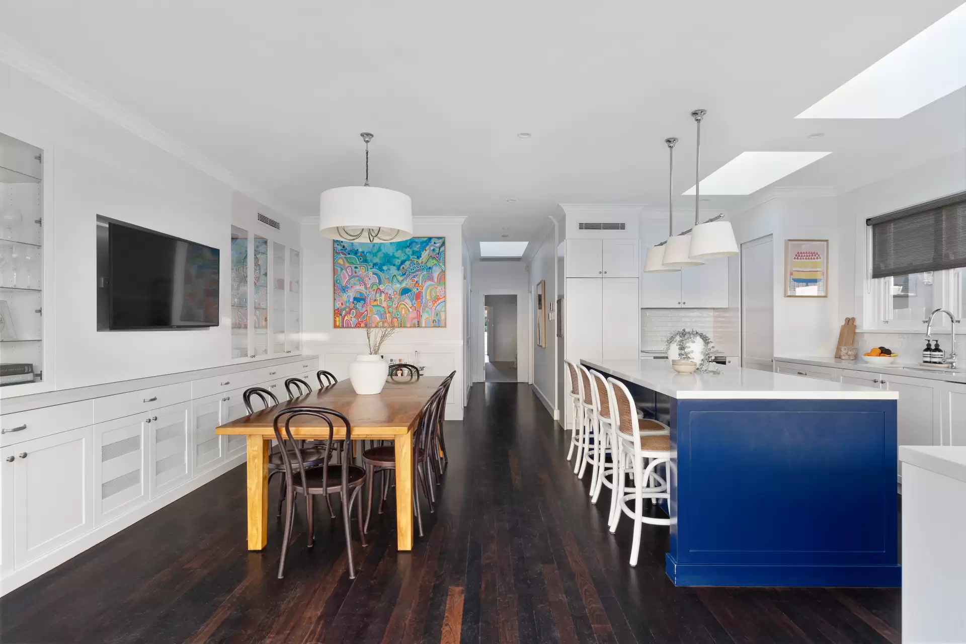 57 Fern Street, Clovelly Sold by Sydney Sotheby's International Realty - image 15