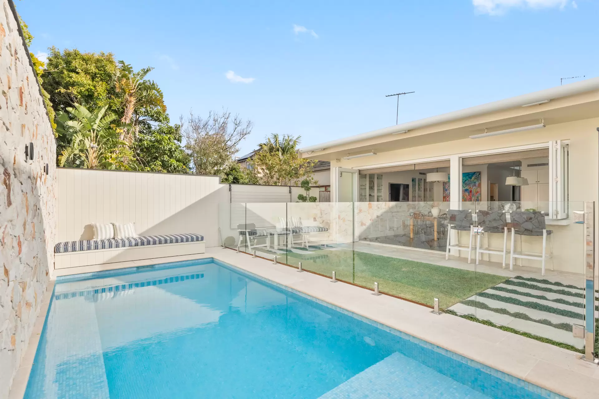57 Fern Street, Clovelly Sold by Sydney Sotheby's International Realty - image 9