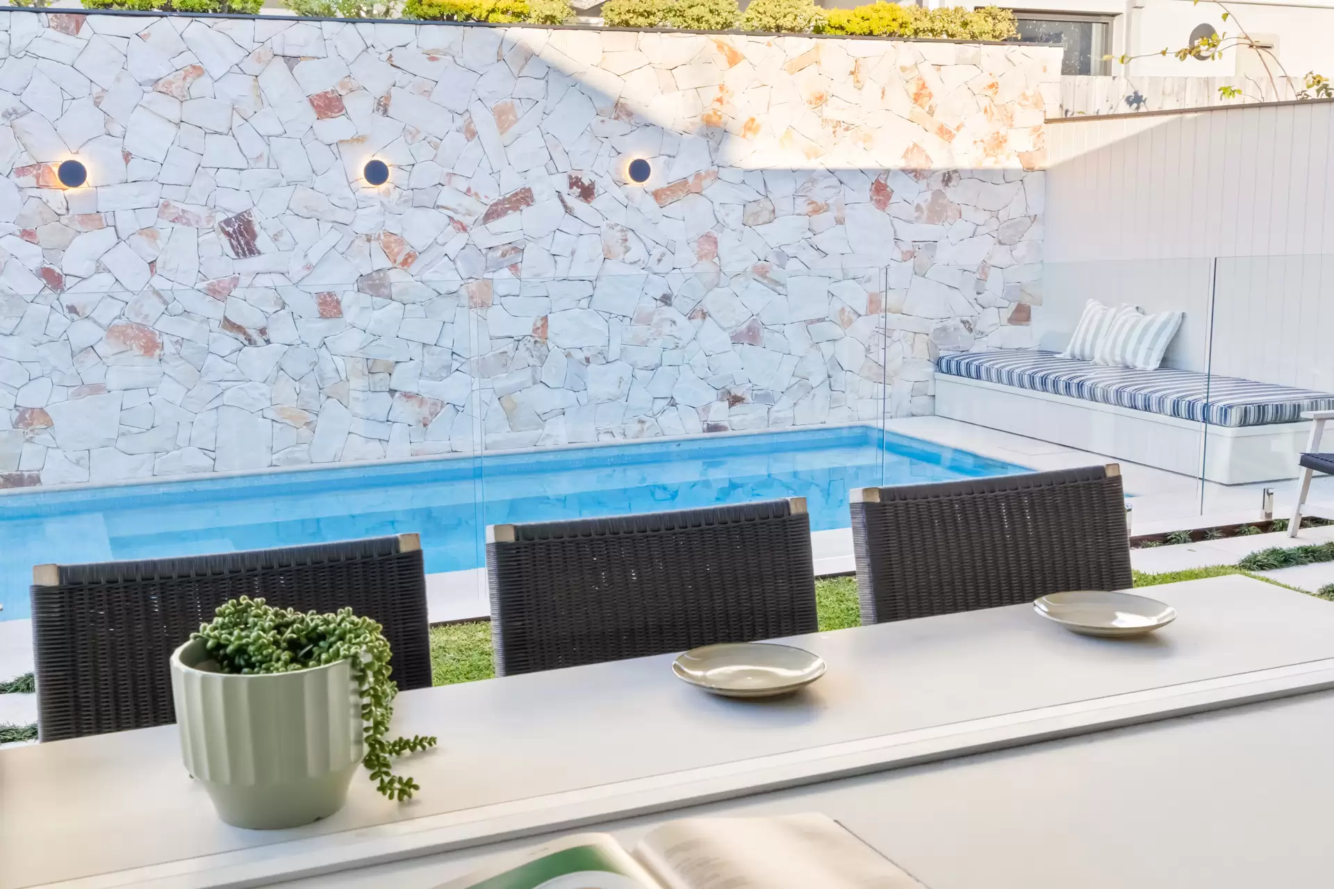 57 Fern Street, Clovelly Sold by Sydney Sotheby's International Realty - image 10