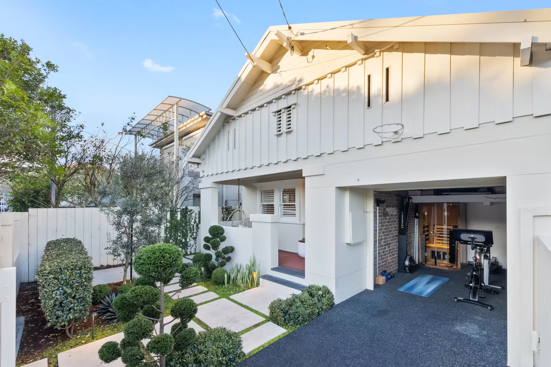 57 Fern Street, Clovelly Sold by Sydney Sotheby's International Realty - image 14