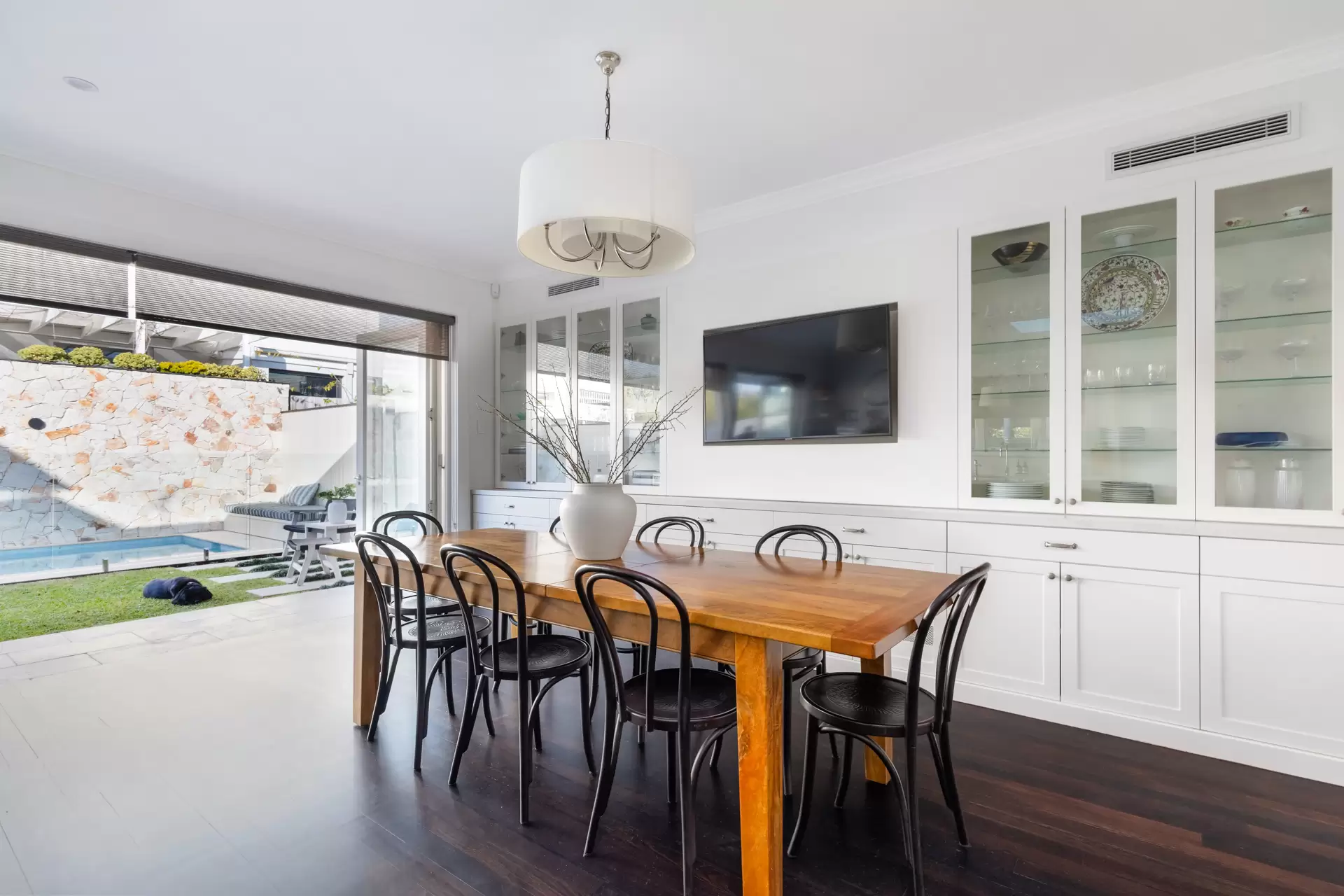 57 Fern Street, Clovelly Sold by Sydney Sotheby's International Realty - image 4