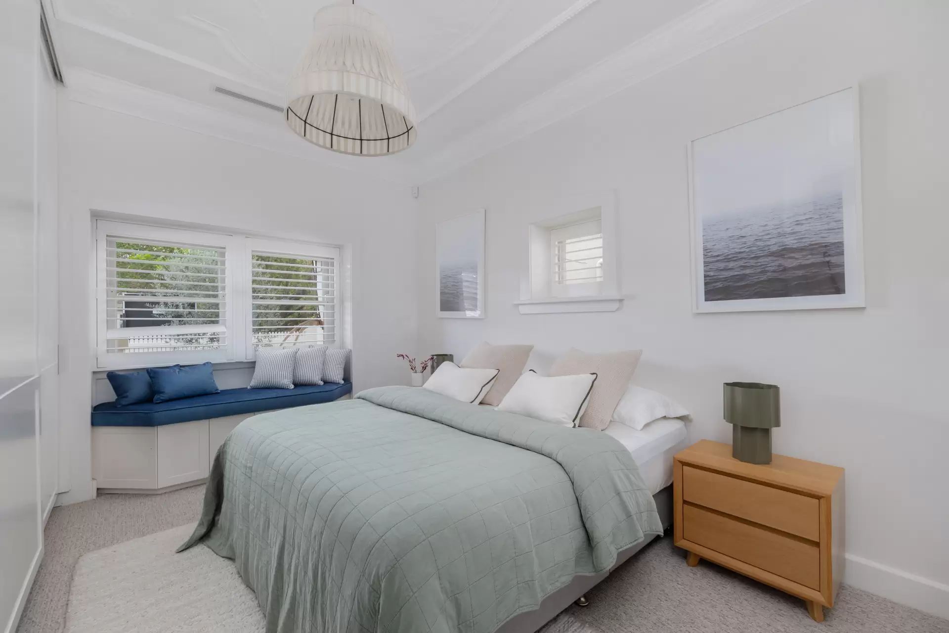 57 Fern Street, Clovelly Sold by Sydney Sotheby's International Realty - image 12