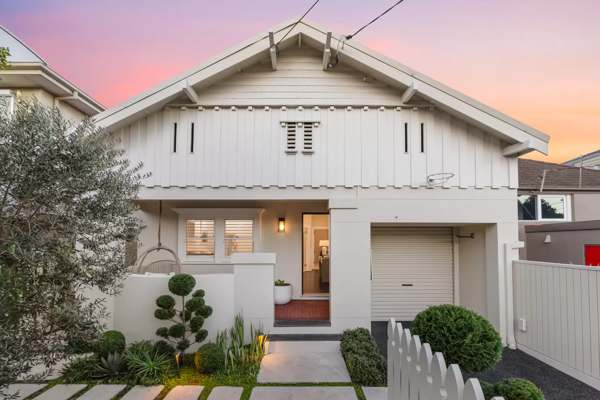 57 Fern Street, Clovelly Sold by Sydney Sotheby's International Realty - image 11