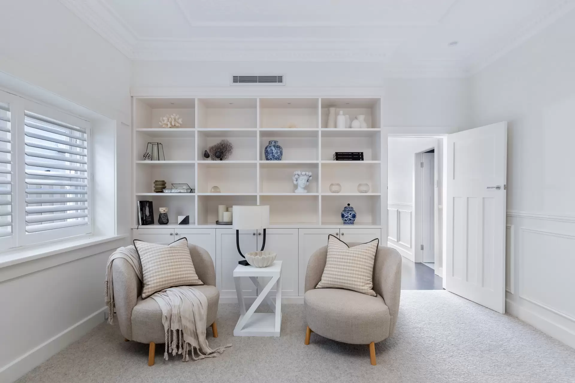 57 Fern Street, Clovelly Sold by Sydney Sotheby's International Realty - image 8