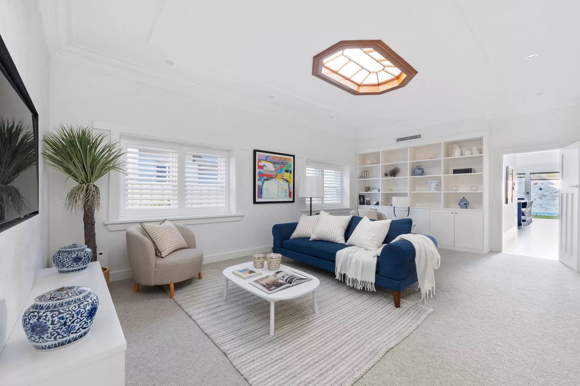 57 Fern Street, Clovelly Sold by Sydney Sotheby's International Realty - image 7