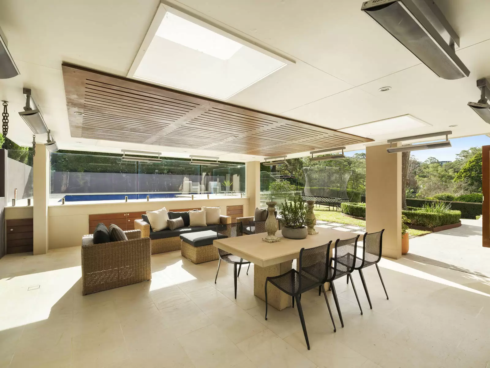 54 Pymble Avenue, Pymble Sold by Sydney Sotheby's International Realty - image 27