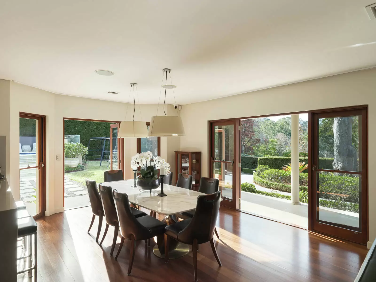 54 Pymble Avenue, Pymble Sold by Sydney Sotheby's International Realty - image 25
