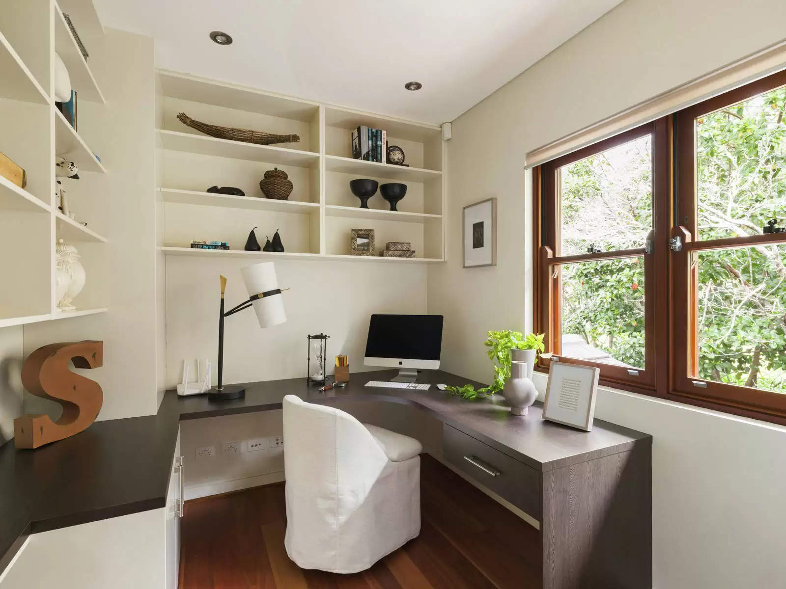 54 Pymble Avenue, Pymble Sold by Sydney Sotheby's International Realty - image 21