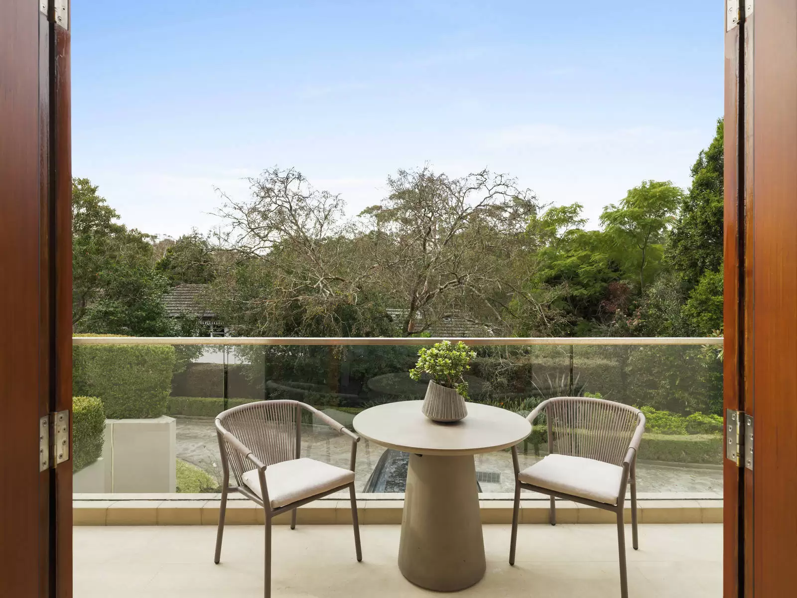 54 Pymble Avenue, Pymble Sold by Sydney Sotheby's International Realty - image 18