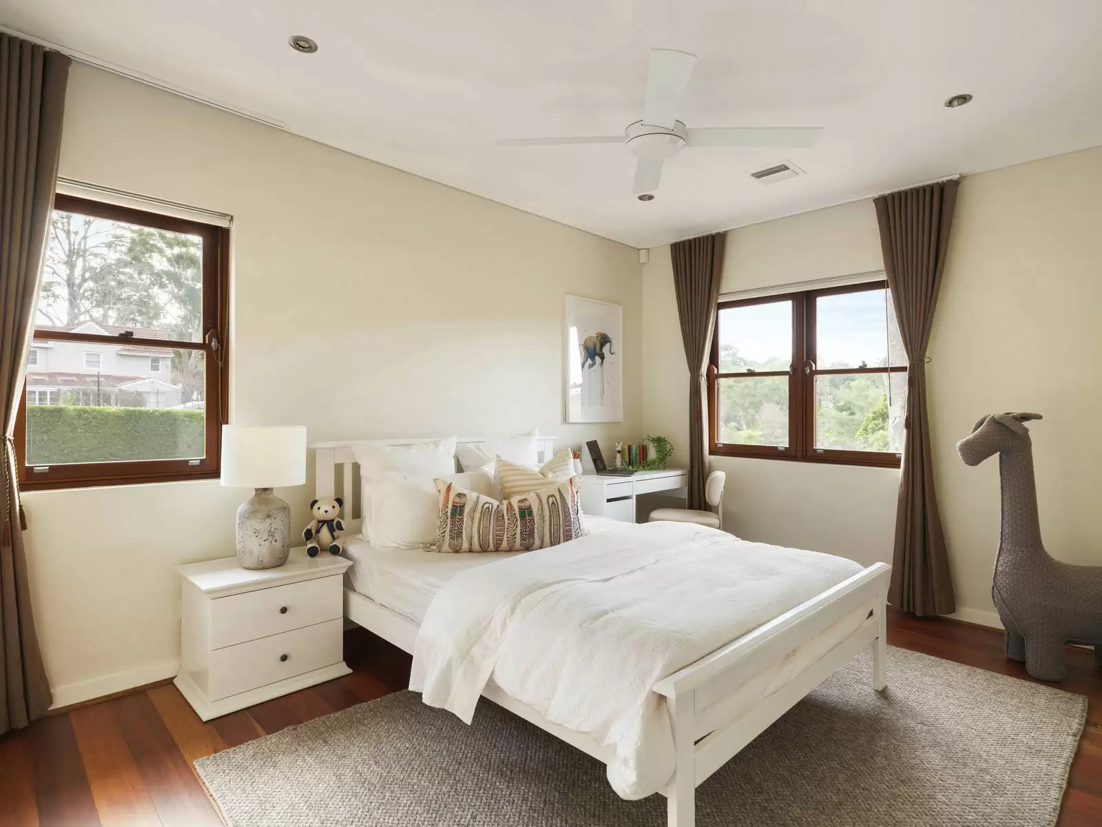 54 Pymble Avenue, Pymble Sold by Sydney Sotheby's International Realty - image 20