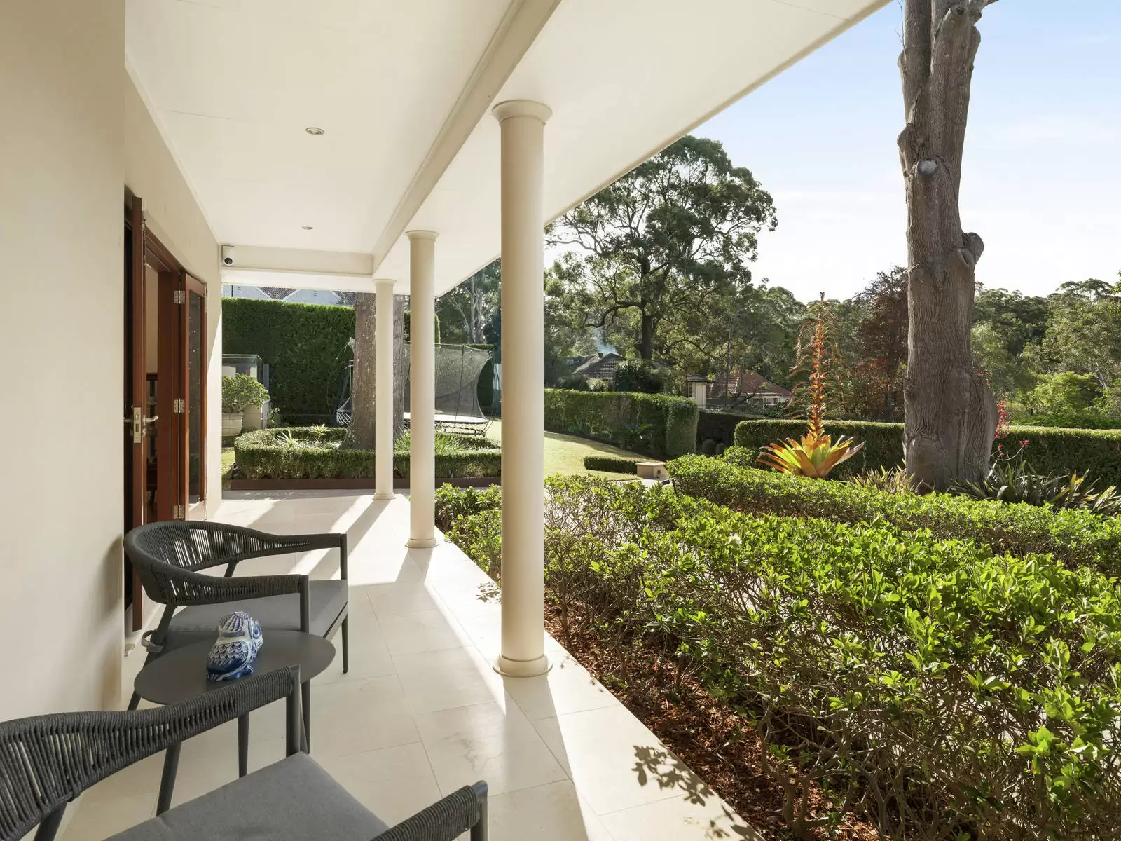 54 Pymble Avenue, Pymble Sold by Sydney Sotheby's International Realty - image 24