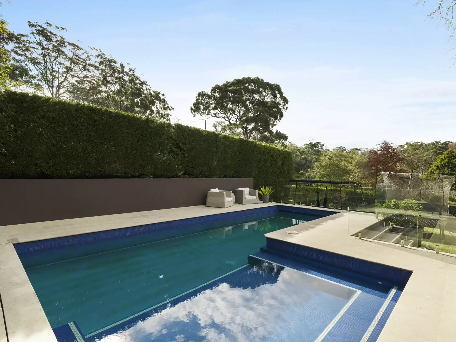 54 Pymble Avenue, Pymble Sold by Sydney Sotheby's International Realty - image 5