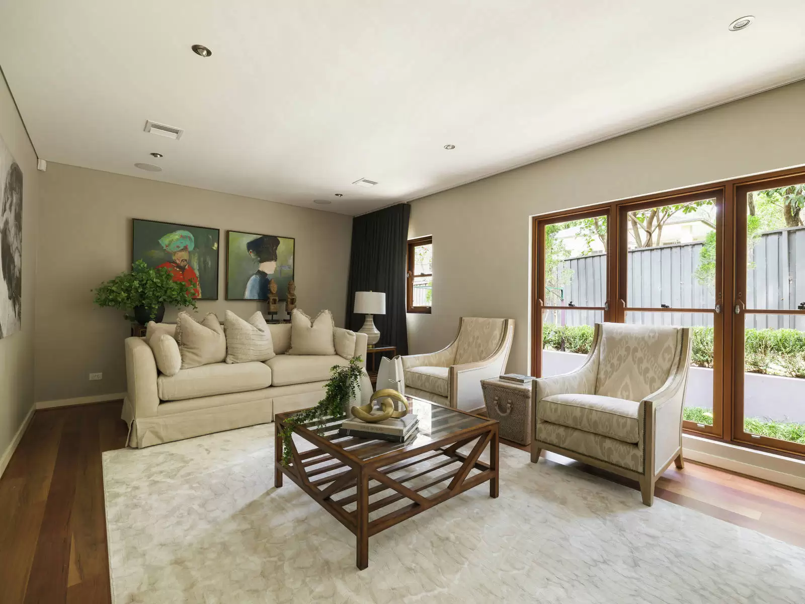 54 Pymble Avenue, Pymble Sold by Sydney Sotheby's International Realty - image 15