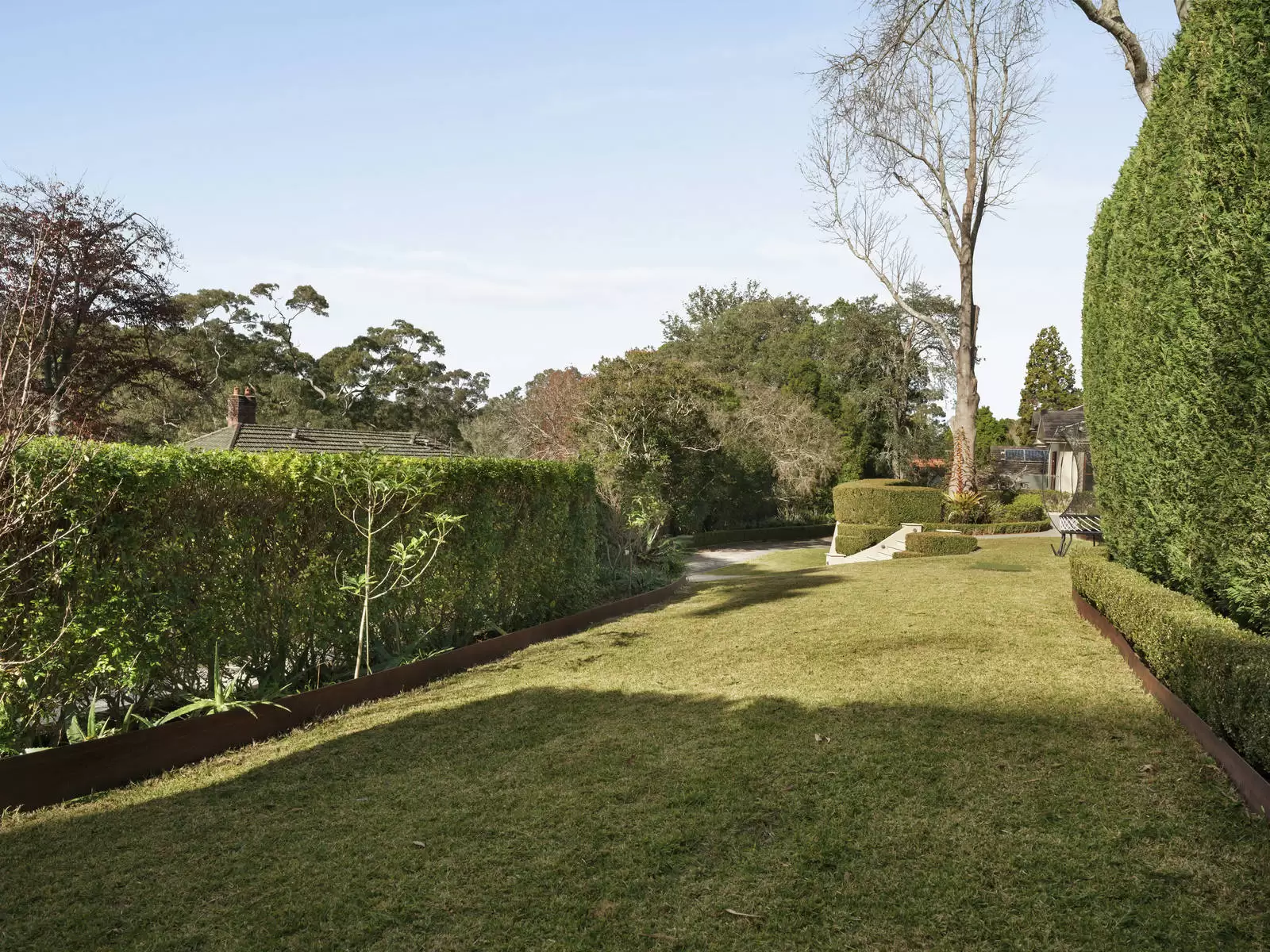 54 Pymble Avenue, Pymble Sold by Sydney Sotheby's International Realty - image 29