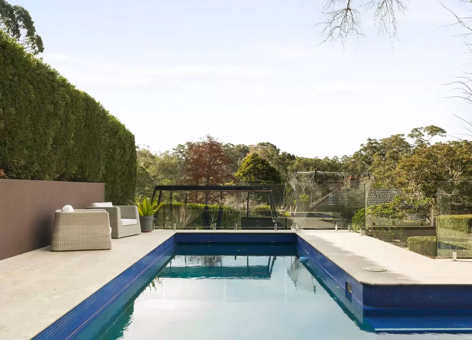 54 Pymble Avenue, Pymble Sold by Sydney Sotheby's International Realty - image 28