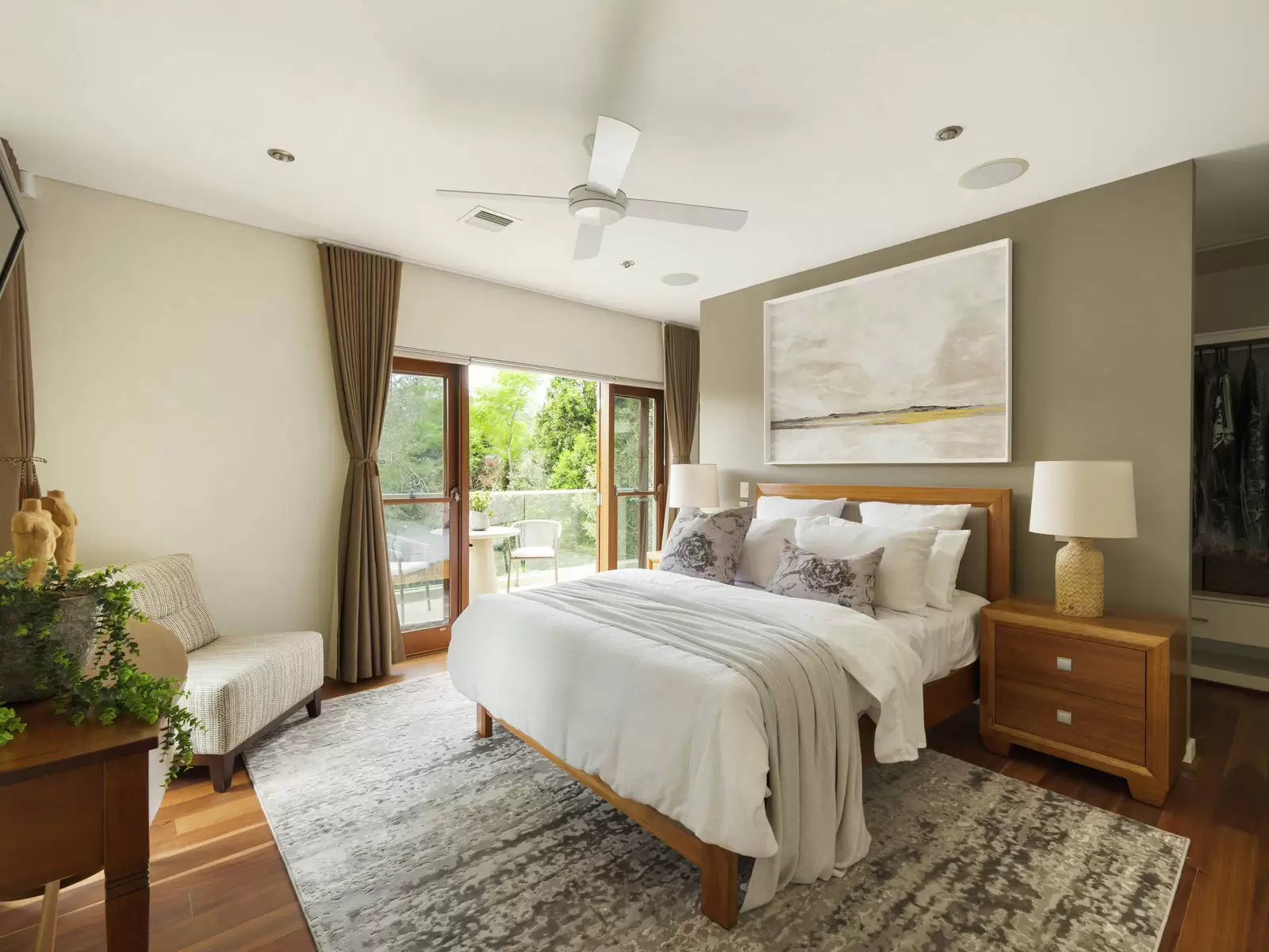 54 Pymble Avenue, Pymble Sold by Sydney Sotheby's International Realty - image 16