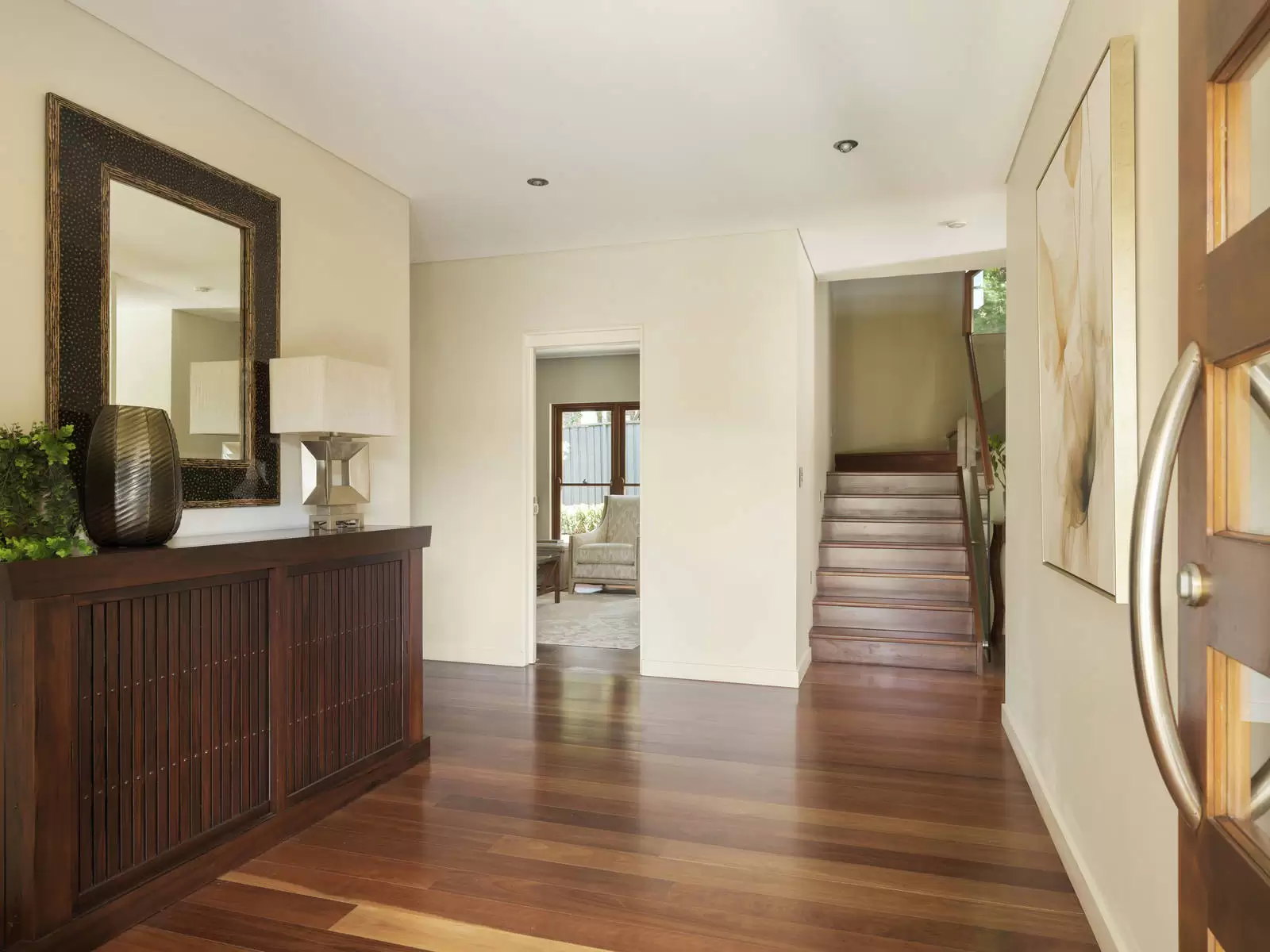 54 Pymble Avenue, Pymble Sold by Sydney Sotheby's International Realty - image 14