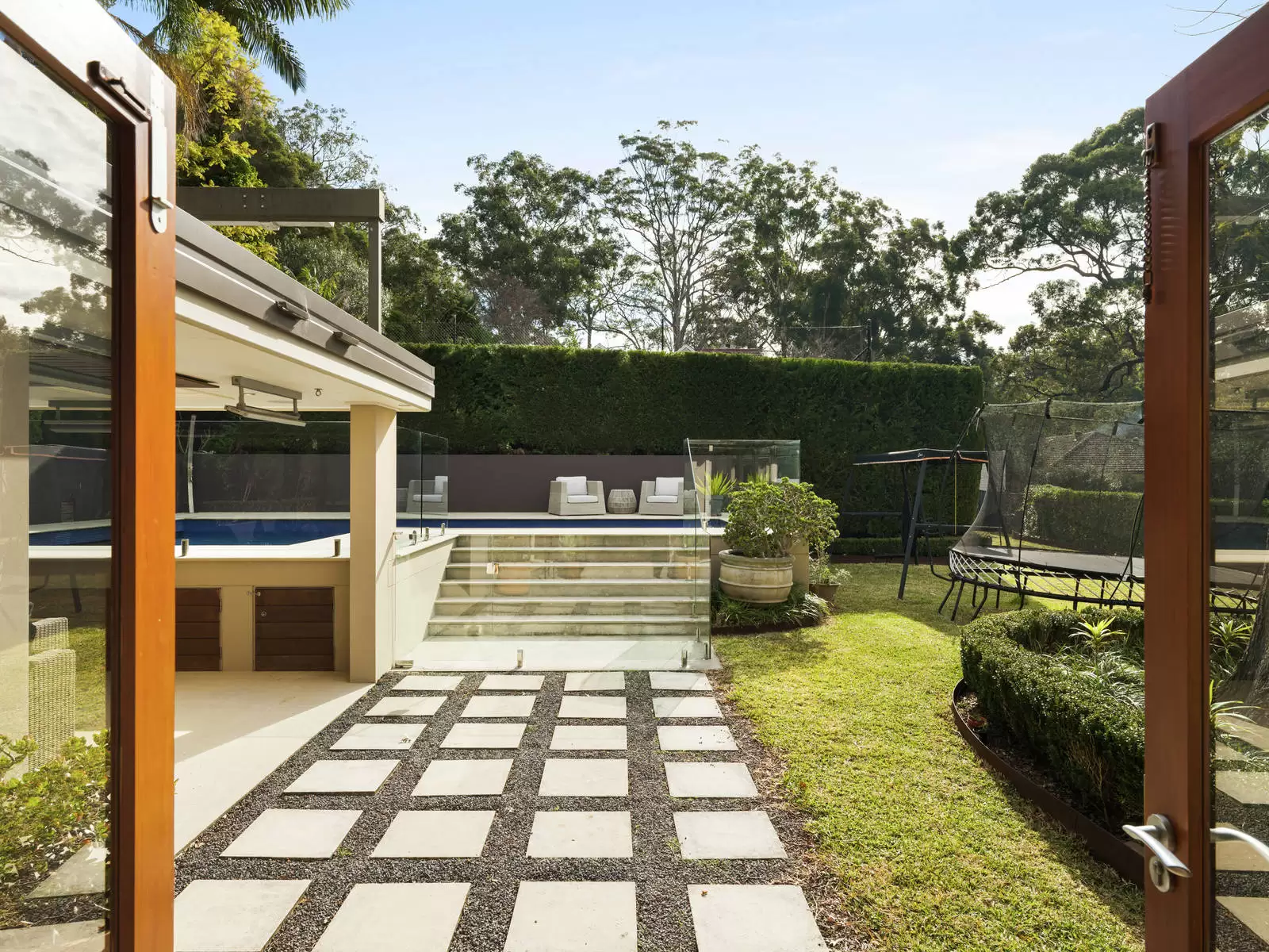 54 Pymble Avenue, Pymble Sold by Sydney Sotheby's International Realty - image 11
