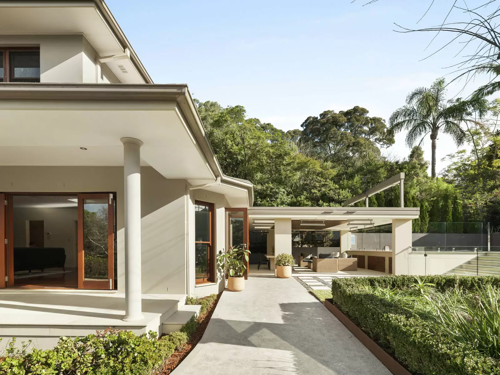 54 Pymble Avenue, Pymble Sold by Sydney Sotheby's International Realty - image 12
