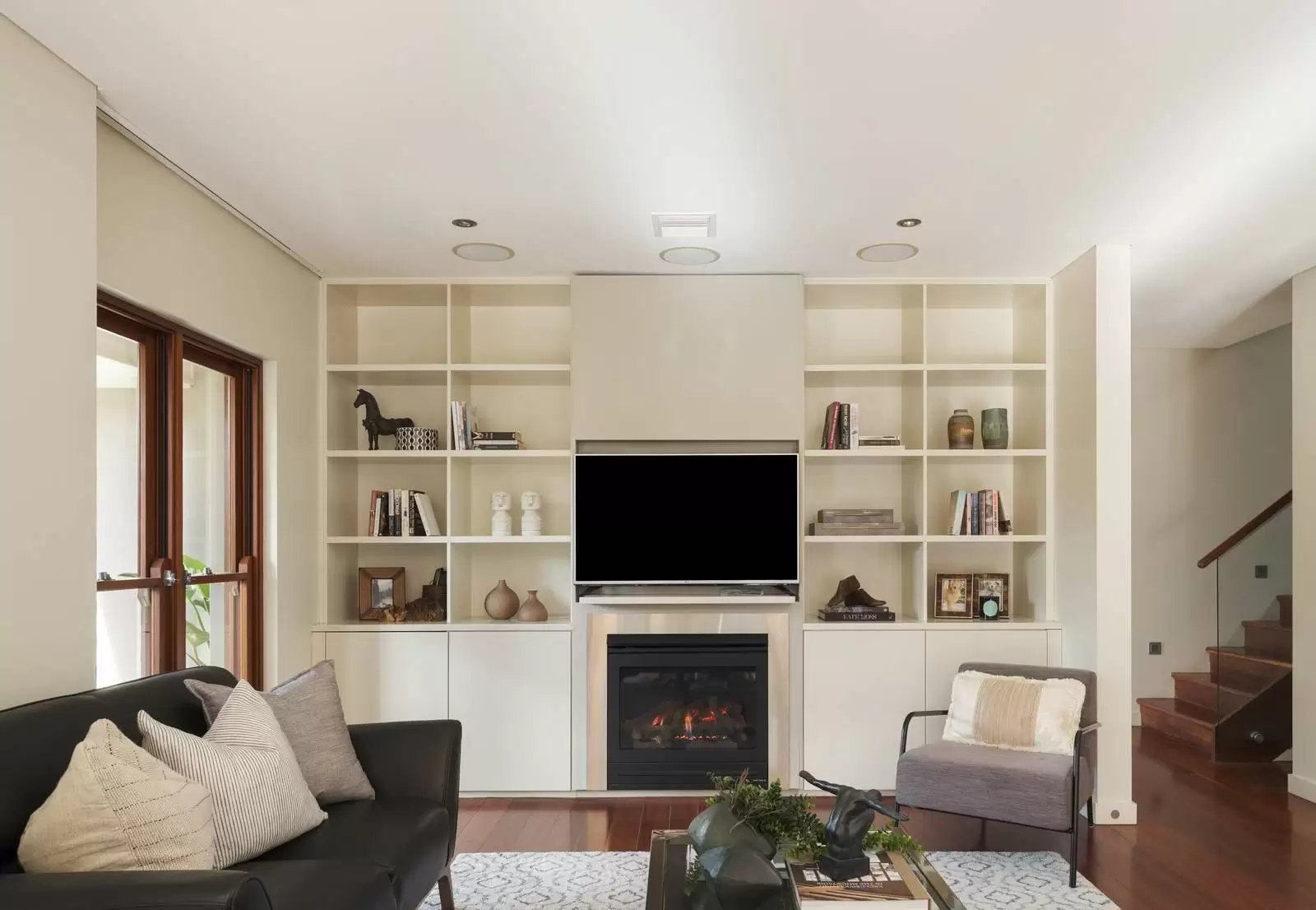 54 Pymble Avenue, Pymble Sold by Sydney Sotheby's International Realty - image 26